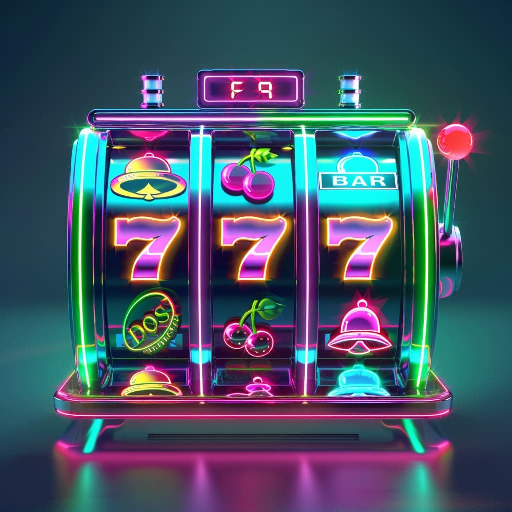 c3333