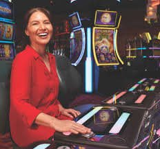 c3333