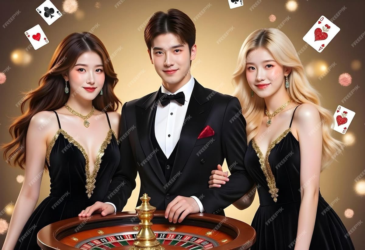 c3333