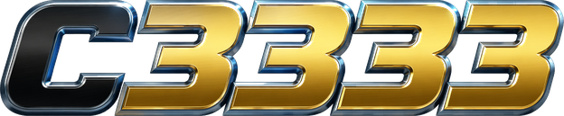 c3333